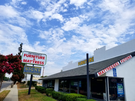 Furniture To Go, 12205 Whittier Blvd, Whittier, CA 90602, USA, 