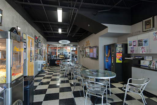 Harley-Davidson Dealer «Bumpus Harley-Davidson», reviews and photos, 2160 Whitten Rd, Memphis, TN 38133, USA