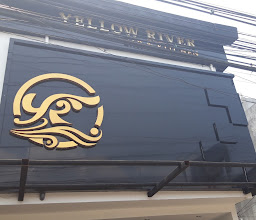 YELLOW RIVER REBORN photo