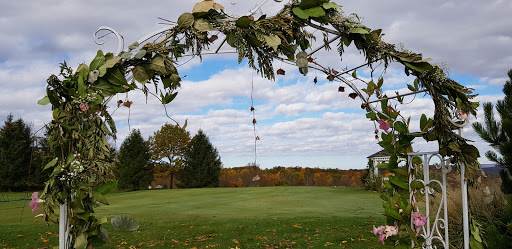 Wedding Venue «SkyView Golf Club», reviews and photos, 226 Lafayette Rd, Sparta Township, NJ 07871, USA