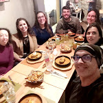 Photo n°2 de l'avis de Claudio.r fait le 19/12/2023 à 11:58 sur le  OAK Food, Beer & Wine à Coimbra