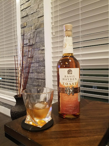 Liquor Store «Virginia ABC Store», reviews and photos, 4349 Duke St, Alexandria, VA 22304, USA