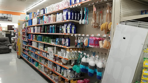 Discount Store «Big Lots», reviews and photos, 27142 La Paz Rd, Mission Viejo, CA 92692, USA