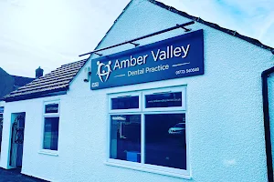 Amber Valley Dental Practice image
