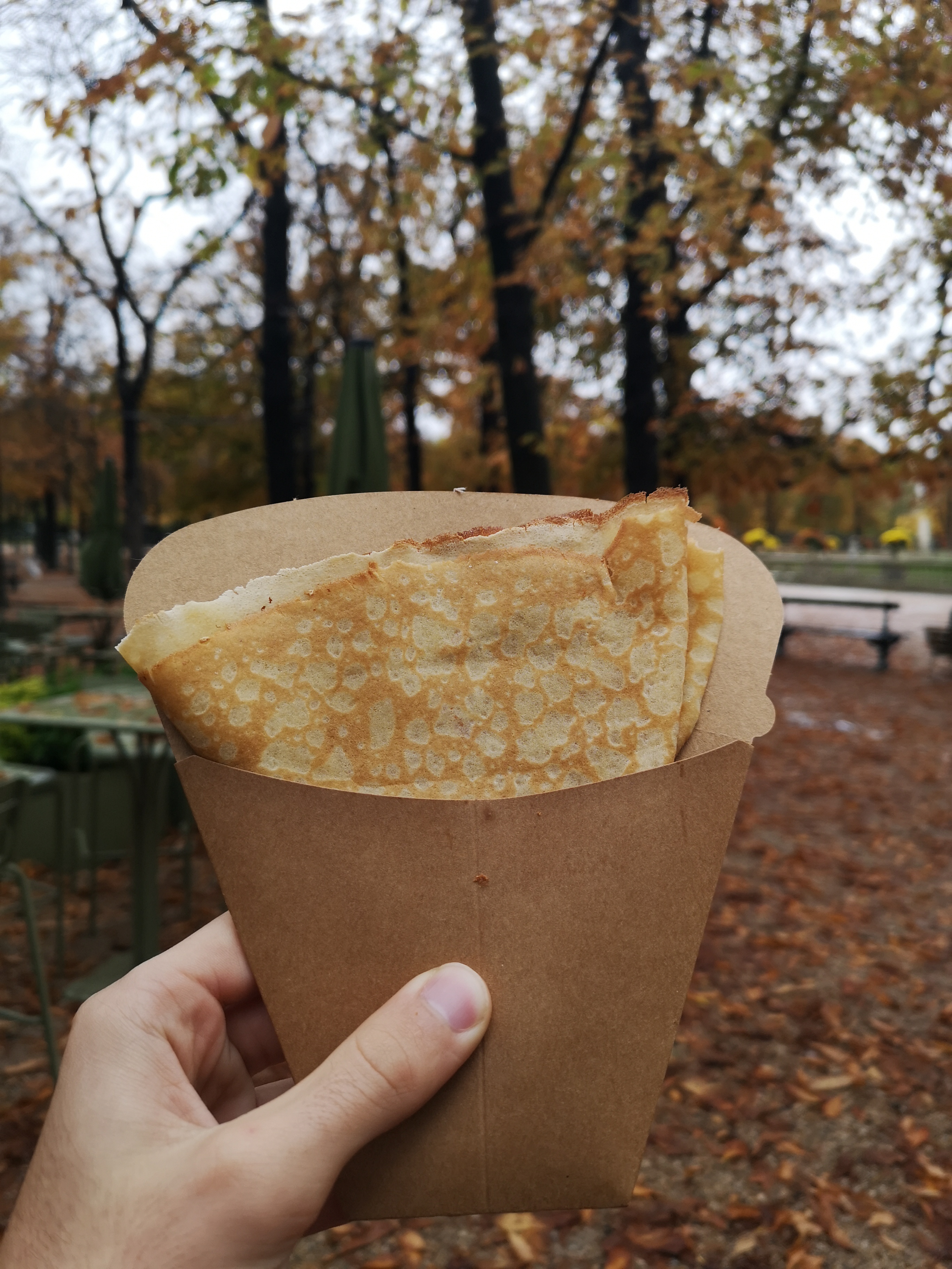 Photo n° 3 de l'avis de Victor. fait le 01/11/2019 à 14:33