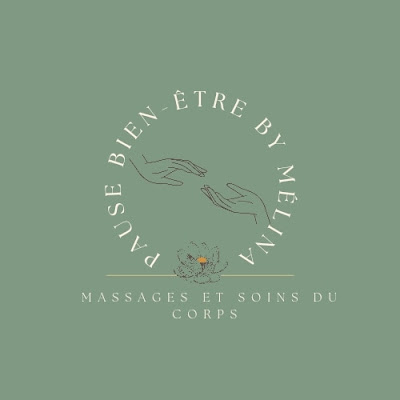 Pause Bien-être by Mélina à Préchacq-Navarrenx