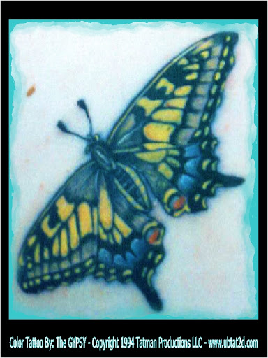 Explore child's name tattoo ideas, creative tattoo ideas in Topeka, available at Artist Alley Studio Tattoos & Piercings