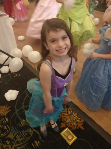 Private Golf Course «Doylestown Country Club Golf Course», reviews and photos, 20 Country Ln, Doylestown, PA 18901, USA