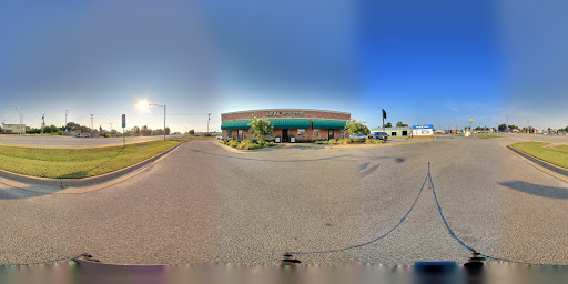 Natural Foods Store «Natural Food Store», reviews and photos, 312 W Beebe Capps Expy, Searcy, AR 72143, USA