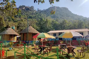 Chamtaburu Eco Resort image