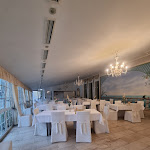 Photo n°22 de l'avis de Michelle.i fait le 30/07/2021 à 18:49 sur le  Hotel Zur Heimat à Weiden in der Oberpfalz