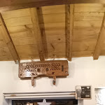 Photo n°2 de l'avis de Rúben.i fait le 23/12/2023 à 13:15 sur le  Cantinho do 7 à Porto