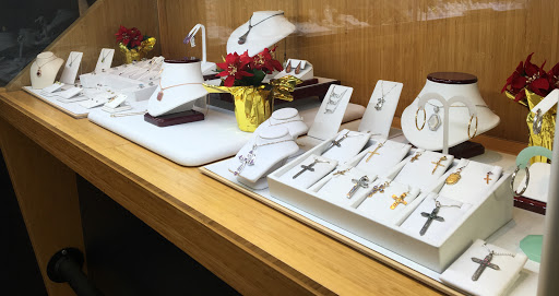 Jeweler «Hastings Jewelers», reviews and photos, 354 S Indiana St, Mooresville, IN 46158, USA