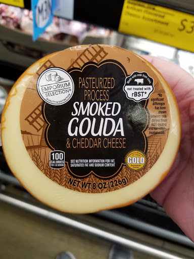 Supermarket «ALDI», reviews and photos, 1201 SW Wilshire Blvd, Burleson, TX 76028, USA