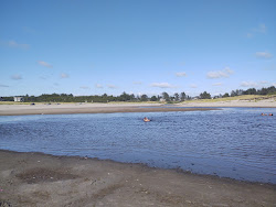Foto von Ocean Park beach mit sehr sauber Sauberkeitsgrad
