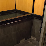 Photo n°7 de l'avis de Tom.� fait le 08/12/2022 à 15:25 sur le  Savoy Hotel Frankfurt à Frankfurt