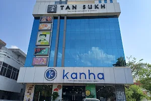 Kanha Restaurant image