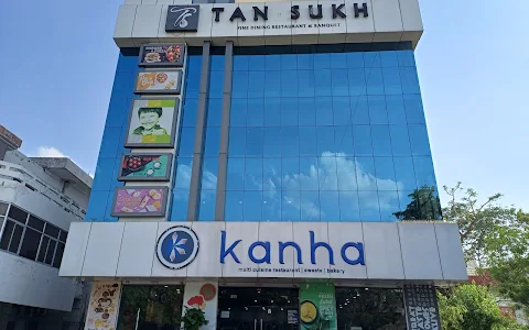 Kanha Restaurant image
