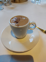 Photo n°44 de l'Arnsbourg à Baerenthal ()