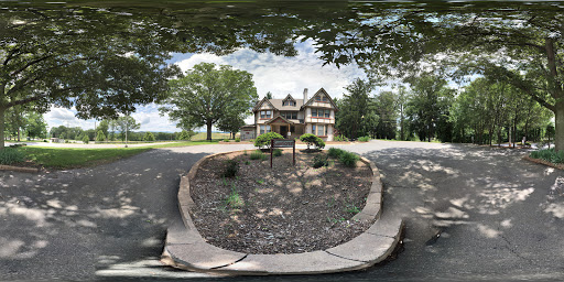 Community College «Asheville-Buncombe Technical Community College», reviews and photos