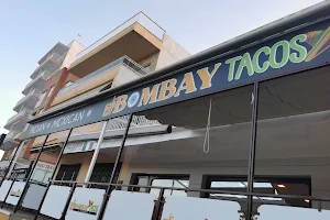 Bombay Tacos restaurant image