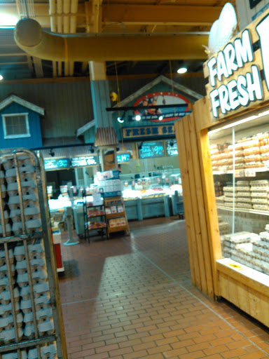 Shopping Mall «Newington Fair Shopping Ctr», reviews and photos, 3475 Berlin Turnpike, Newington, CT 06111, USA