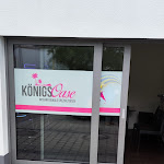 Photo n°1 de l'avis de Florian.u fait le 08/08/2023 à 17:01 sur le  Königs-Oase à Salem