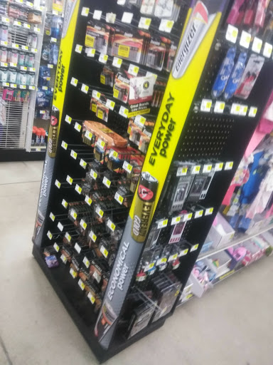 Discount Store «Dollar General», reviews and photos, 645 S Opdyke Rd, Auburn Hills, MI 48326, USA