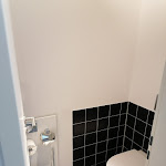 Photo n°3 de l'avis de Yannick.e fait le 04/03/2020 à 08:12 sur le  Lindner Hotel Frankfurt Sportpark - JDV by Hyatt à Frankfurt