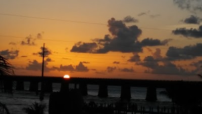 Photos of Knight's Key Inn