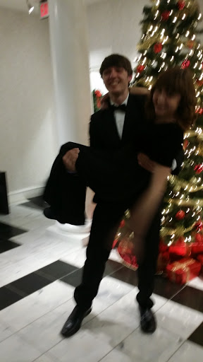 Performing Arts Theater «Falany Performing Arts Center», reviews and photos, 7300 Reinhardt College Pkwy, Waleska, GA 30183, USA