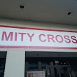 Amity CrossFit