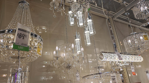 Home Improvement Store «The Home Depot», reviews and photos, 3220 Denmark Ave, Eagan, MN 55121, USA