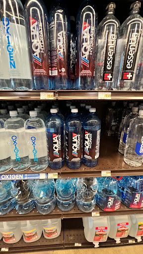 Grocery Store «Vintage Grocers», reviews and photos, 30745 Pacific Coast Hwy #24, Malibu, CA 90265, USA