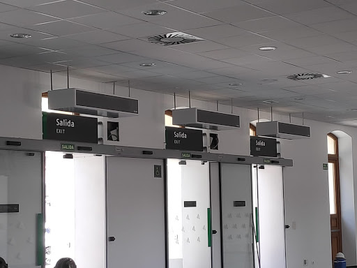 Tecnicofran Air Conditioning en Murcia, Murcia