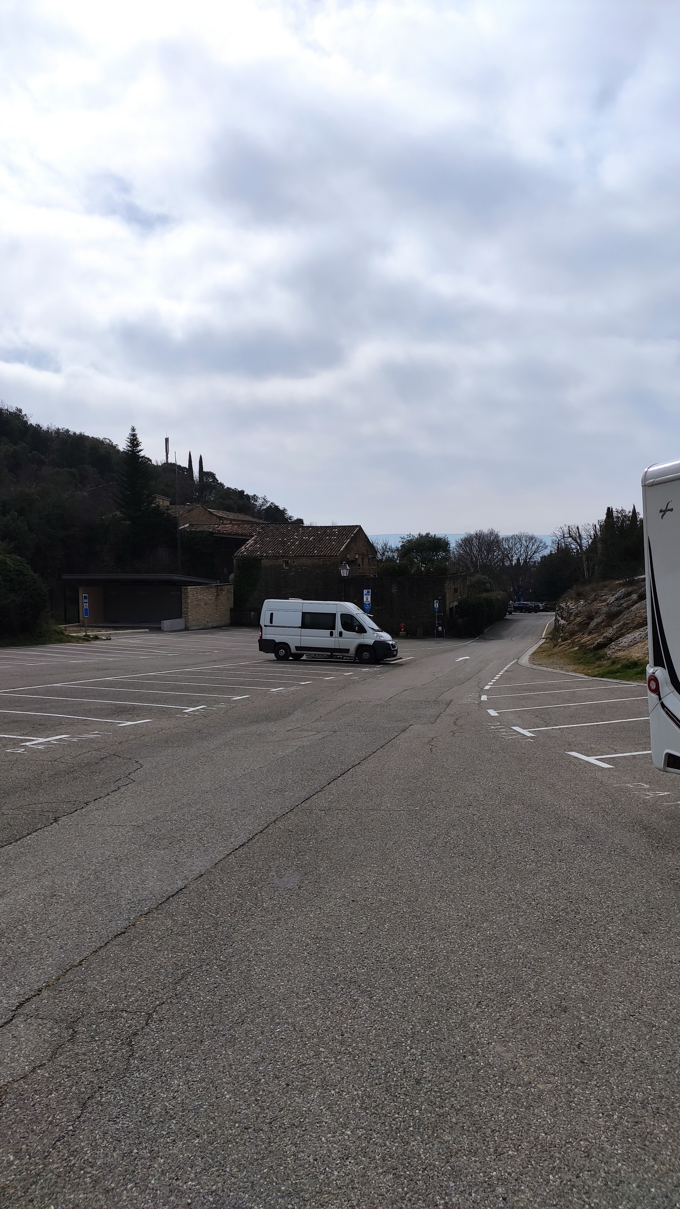 Photo n° 2 de l'avis de eric.l fait le 29/02/2024 à 14:03