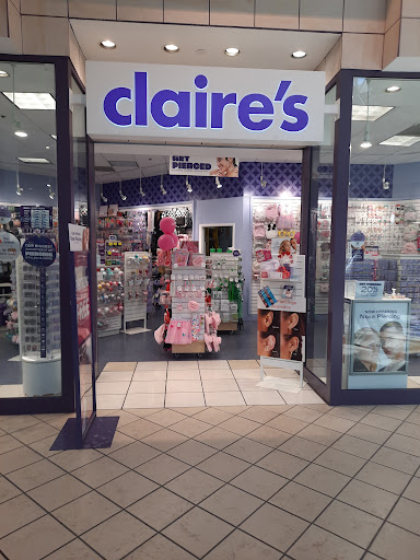 Explore awesome sleeve tattoo ideas for guys, creative tattoo ideas in Sierra Vista, available at Claires