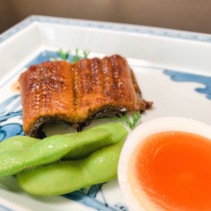 繁の家 兵庫県加古川市加古川町寺家町 和食店 グルコミ