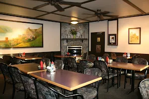Barb & Ernie's Old Country Inn image