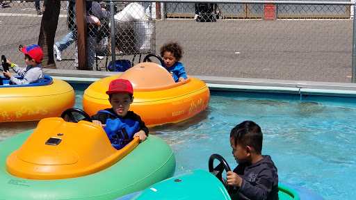 Flea Market «Mile High Flea Market», reviews and photos, 7007 E 88th Ave, Henderson, CO 80640, USA