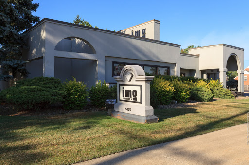 Jewelry Store «IMG Jewelers - Diamond Jewelry Store», reviews and photos, 5470 Mayfield Rd, Lyndhurst, OH 44124, USA