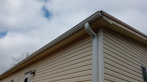 Roofing Contractor «USA Roofing & Renovations LLC», reviews and photos, 7127 Gadsden Hwy # 201, Trussville, AL 35173, USA