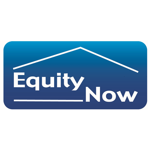 Mortgage Lender «Equity Now», reviews and photos