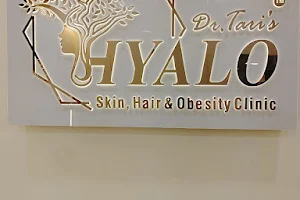 Dr. Tari's Hyalo Skin & Hair Clinic image