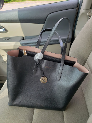 Department Store «Marshalls», reviews and photos, 4100 William Penn Hwy, Monroeville, PA 15146, USA