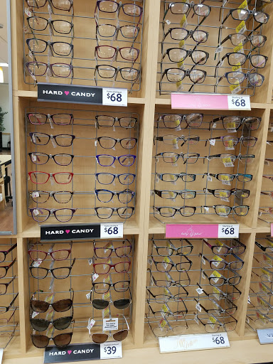 Shopping Mall «Mesa Grand Shopping Center», reviews and photos, 1955 S Stapley Dr, Mesa, AZ 85204, USA