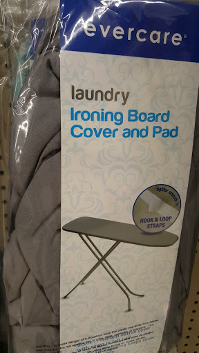 Discount Store «Big Lots», reviews and photos, 1090 Millwood Pike, Winchester, VA 22602, USA