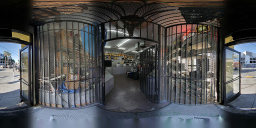Pawn Shop «Pico Union Pawnshop», reviews and photos, 4579 W Pico Blvd, Los Angeles, CA 90019, USA