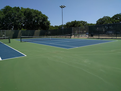 Public Swimming Pool «Dove Waterpark», reviews and photos, 1509 Hood Ln, Grapevine, TX 76051, USA