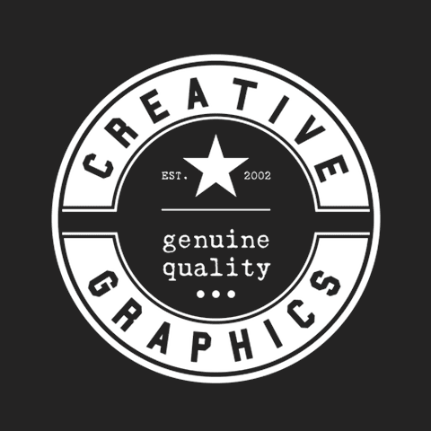 Custom T-shirt Store «Creative Graphics Inc.», reviews and photos, 620 Taylor Station Rd, Gahanna, OH 43230, USA